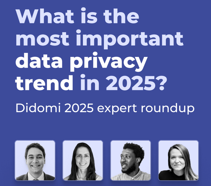 Contoh postingan roundup